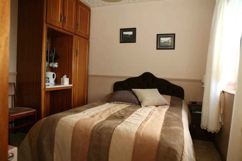 Avalon House B&B Glenties Eksteriør billede