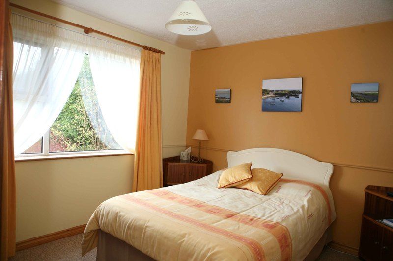 Avalon House B&B Glenties Eksteriør billede